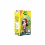 Nada Flavored Banana Milk 125ml
